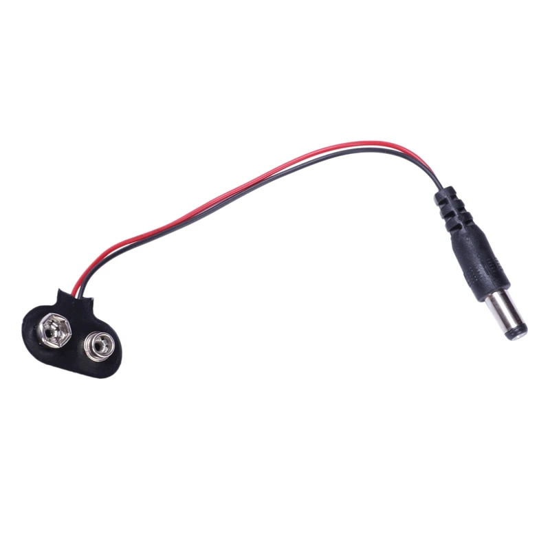Горячая MF/HF/VHF SDR антенна MiniWhip Коротковолновая активная антенна для руды радио транзисторный радиоприемник RTL-SDR