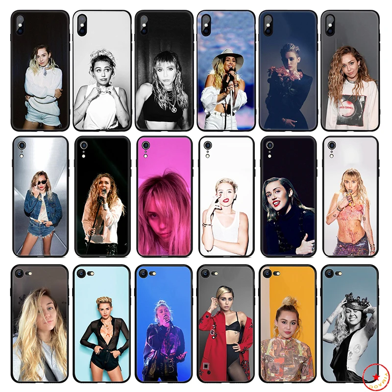 Мягкий силиконовый чехол для iPhone 11 Pro Xs Max X или 10 8 7 6S Plus 5 5S SE Xr 6 7Plus |