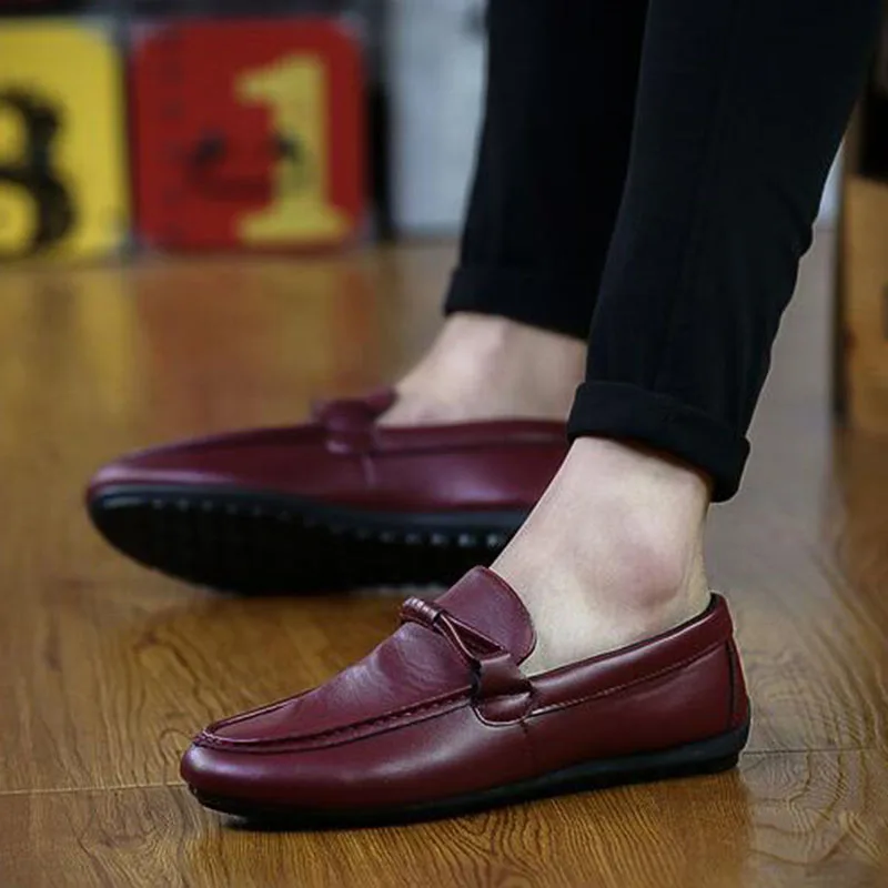 QQ截图20200829084900