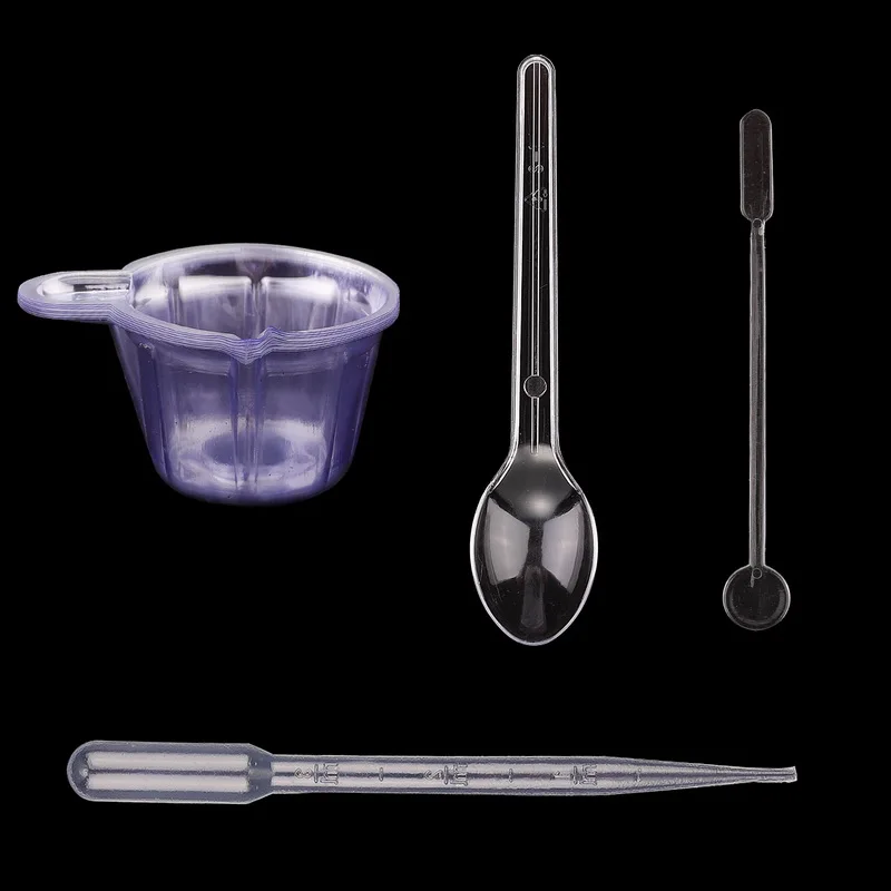 TQT015-018 (1)_调整大小