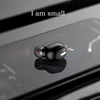 Portable Audio 