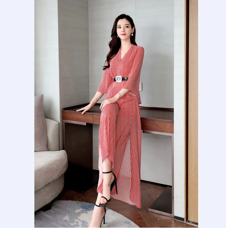 QQ截图20200325142039