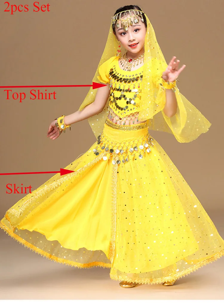 2pcs-B