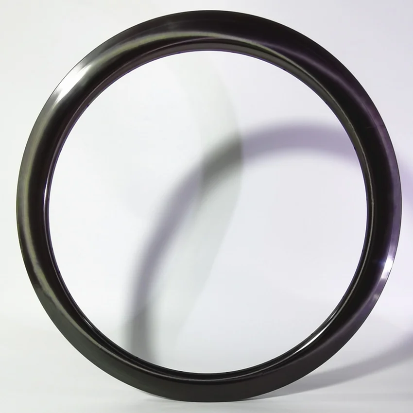 微信图片_2020091017093718_副本