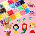 Shop4479043 Store