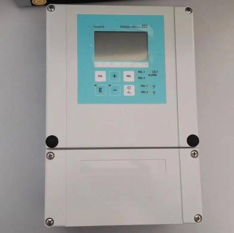 Новые и оригинальные COM253-DX0010