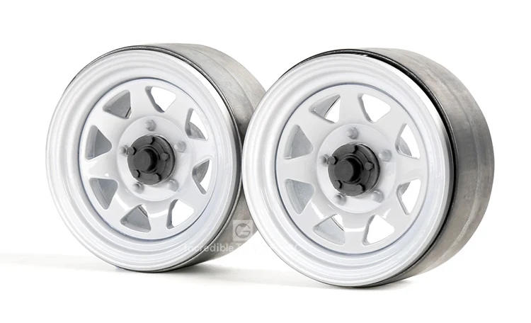 O1CN01SFwRPI1Jb6pFyamI6_!!2452961046