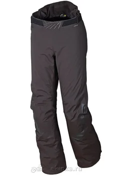 

Macna Motorcycle Basalt, black (M)
