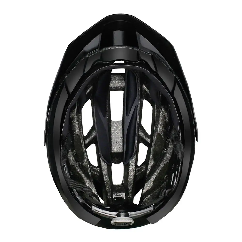 cycling bike helmet mountain road cross-country sports and leisure  casco bicicleta hombre bicycle riding safety bike helmet