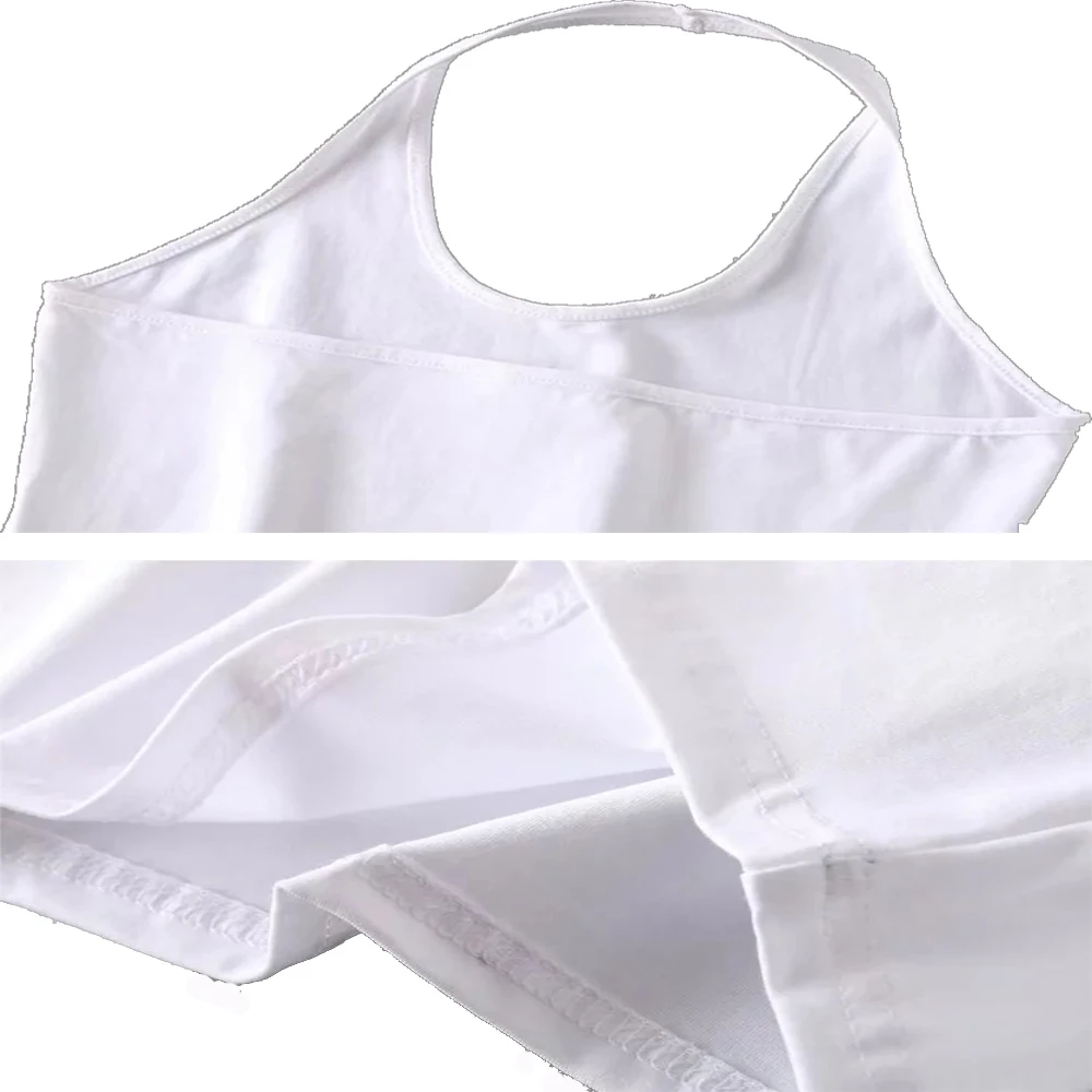 OA новые женские обтягивающие кроп топы Бодибилдинг Повседневная мода Slim Fit Висячие шеи пупка футболка для женщин девочек