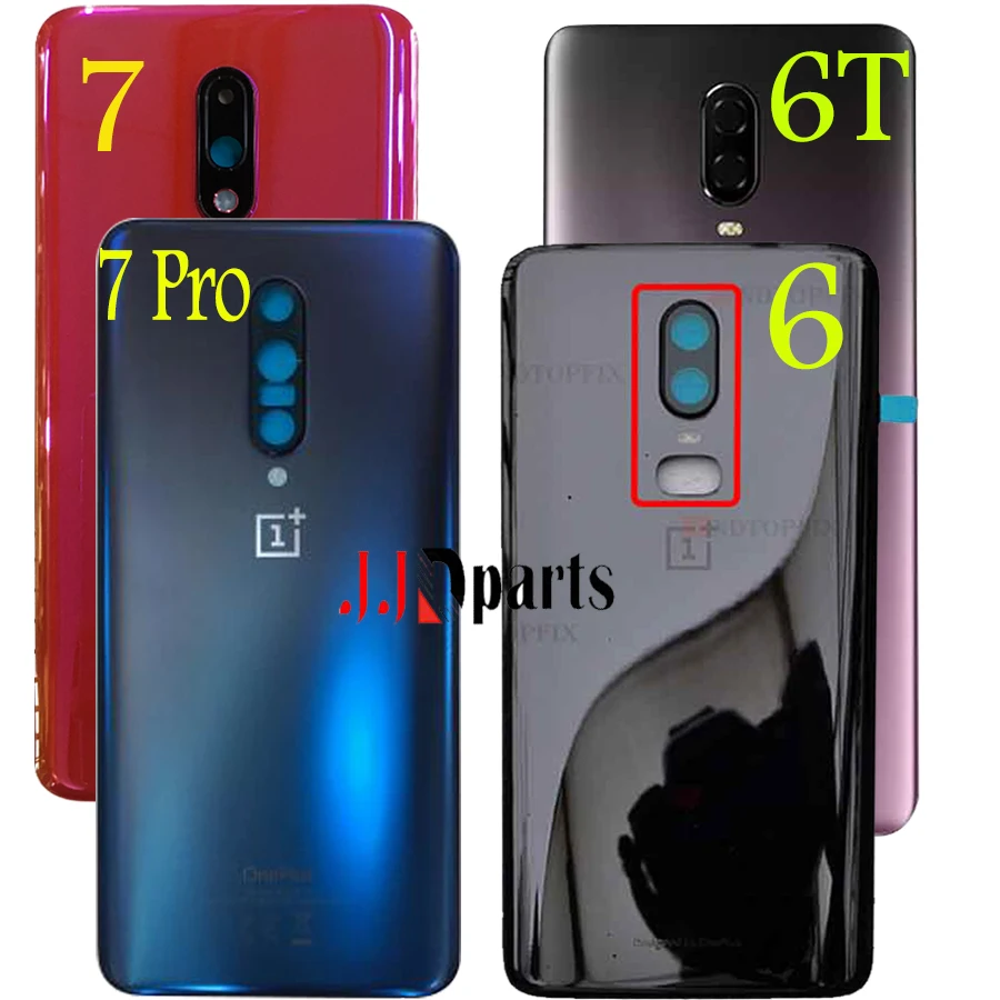 for oneplus battery cover (7)