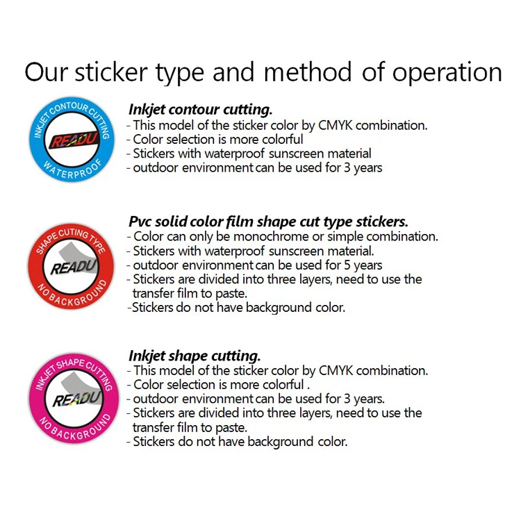 Цветочные наклейки DT для дорожного велосипеда горных колес 180 отражающие