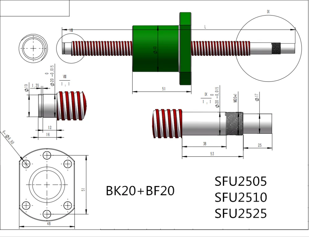 2505 2510 2525 BKBF20_副本