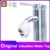 Оригинальный Xiaoda Automatic Water Saver Tap Smart Faucet Sensor Инфракрасный Водный Энергосберегающий Прибор Кухня Ванная Комната Сопло Кран