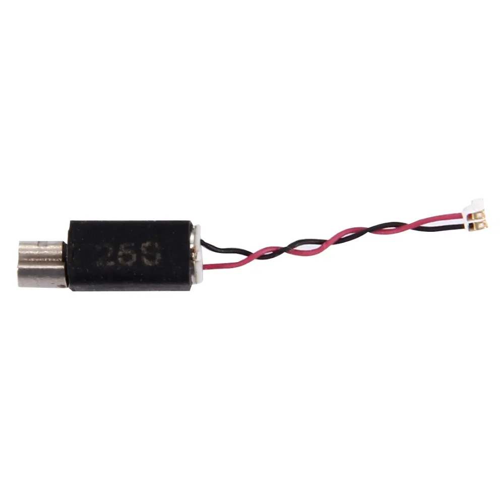 S-SP-8010