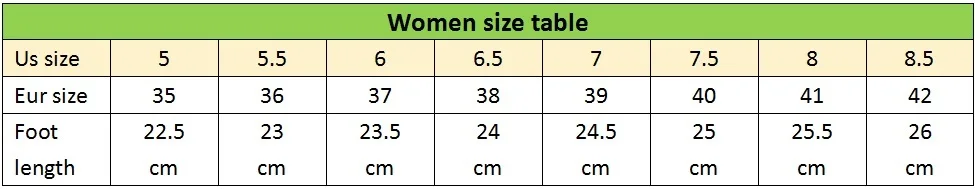 width=975&height=189&hash=1164