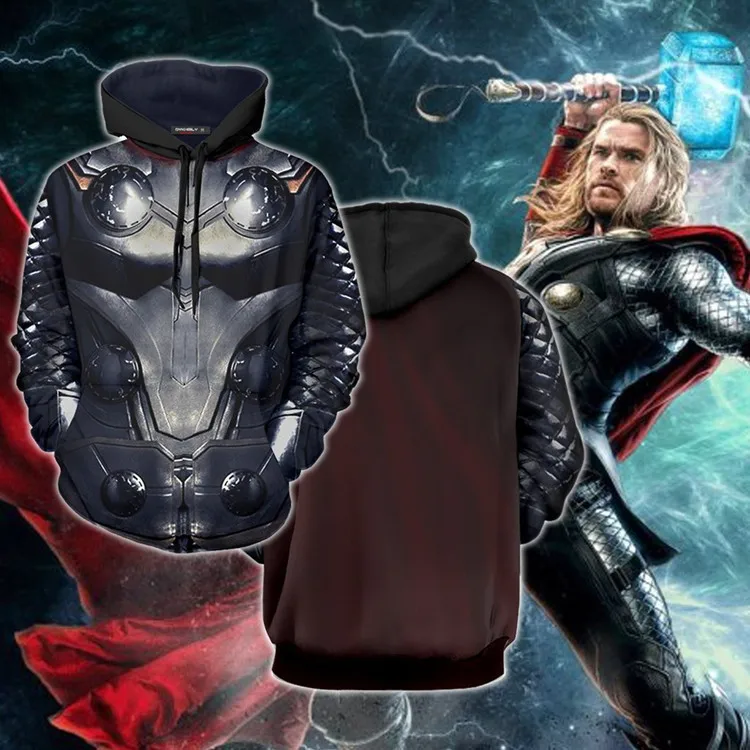 as show Мстители Endgame Quantum Realm 3D толстовки и свитшоты с рисунком супергероя Капитан Америка Доктор Стрэндж пальто, куртка, худи для мужчин и женщин - Цвет: as show