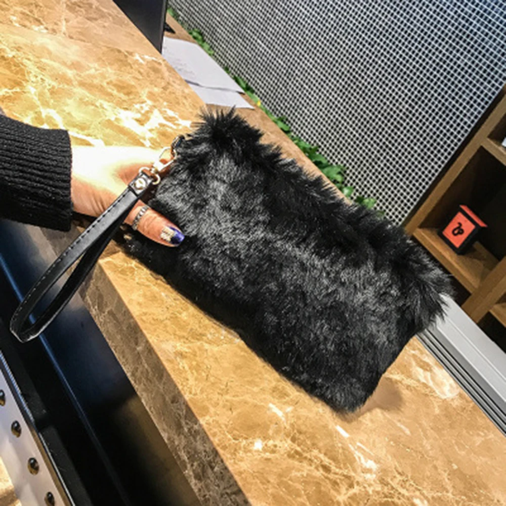 7552148305_1568143891.400x400