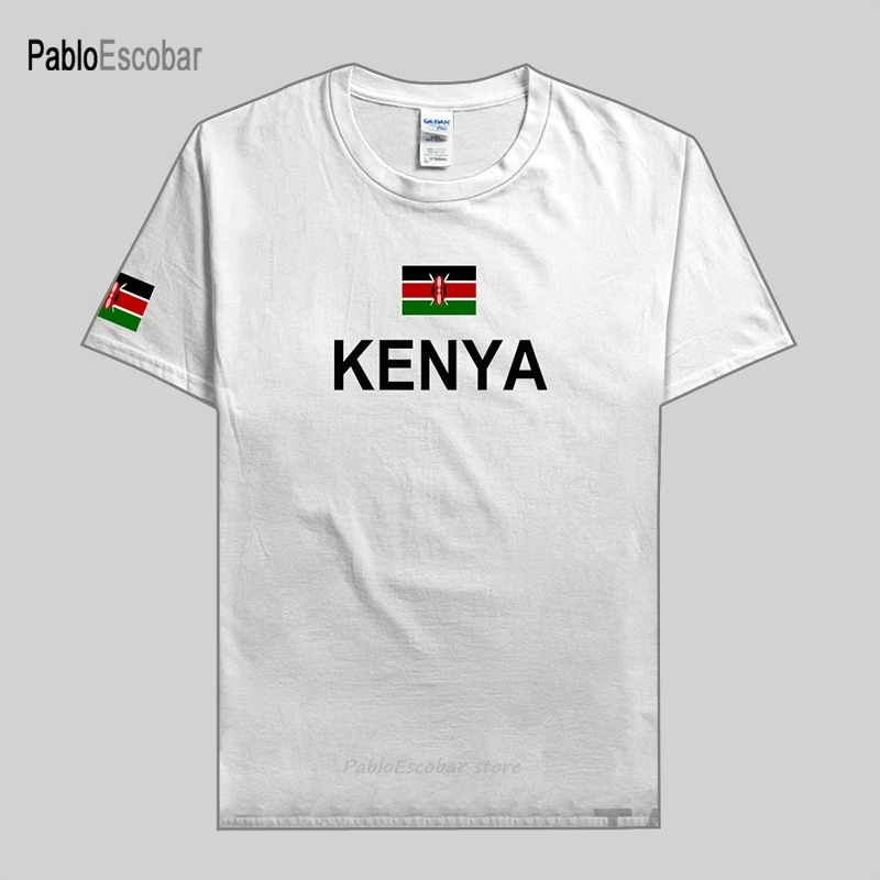 kenya jersey,Save up to