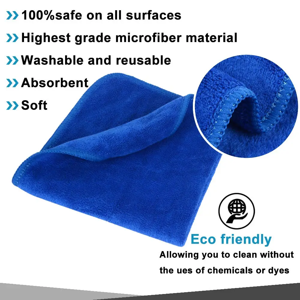 71aaL0XA21L._SL1000_