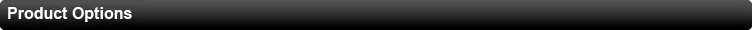 prodoptions_toolbar