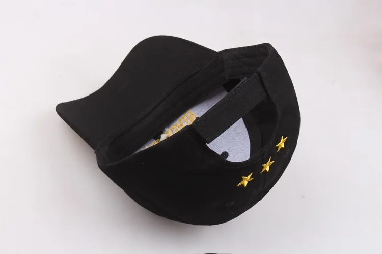 Canon EOS 650D 1_125s Canon EO