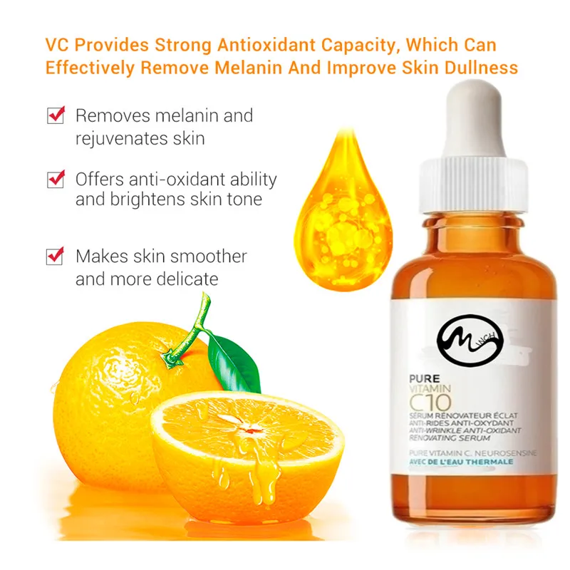 H0a8072c3366f4da9a89177f4e40e14f6L