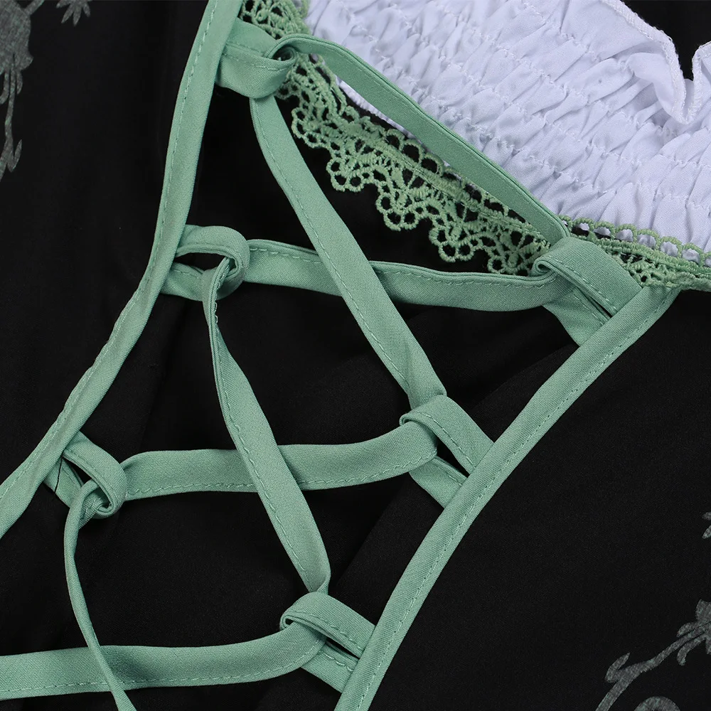 详情_10437026551_1385092731