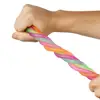 Fidget Nudlar 6-Pack
