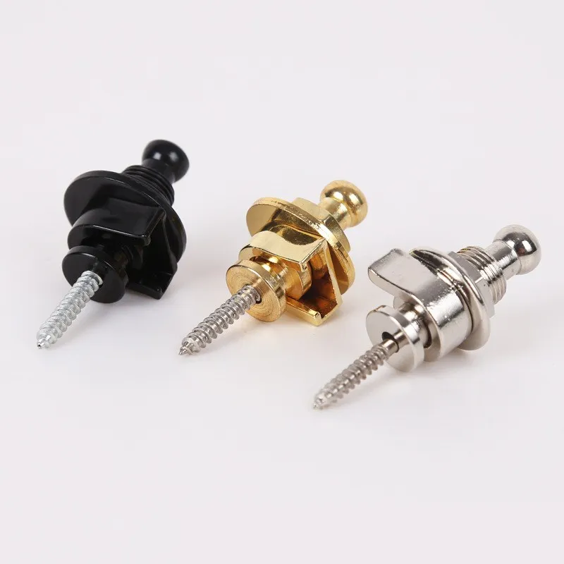 Нескользящий ремешок для гитары часть пряжка ручка гвоздик электрогитары