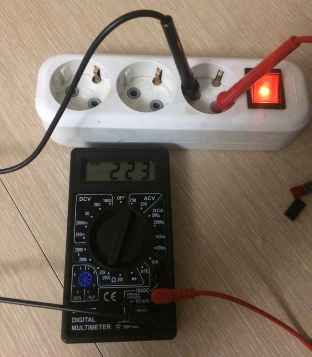 UTB8PrS6s._4iuJk43Fqq6z.FpXab