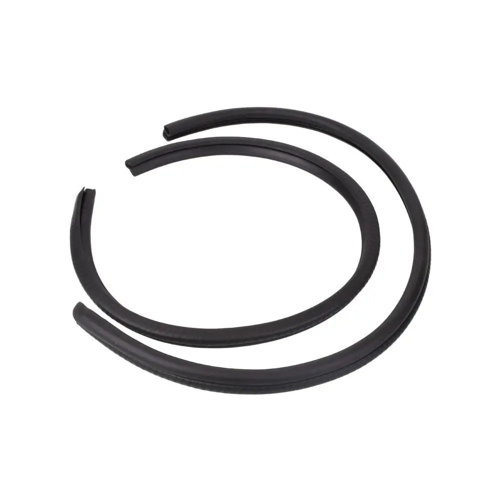 EPDM авто уплотнительная полоса автомобиля уплотнительная полоса звук прочный уплотнительная полоса для герметика