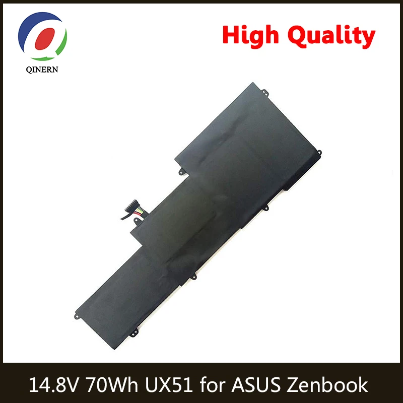 C42 ux51 аккумулятор C42 ux51 аккумулятор