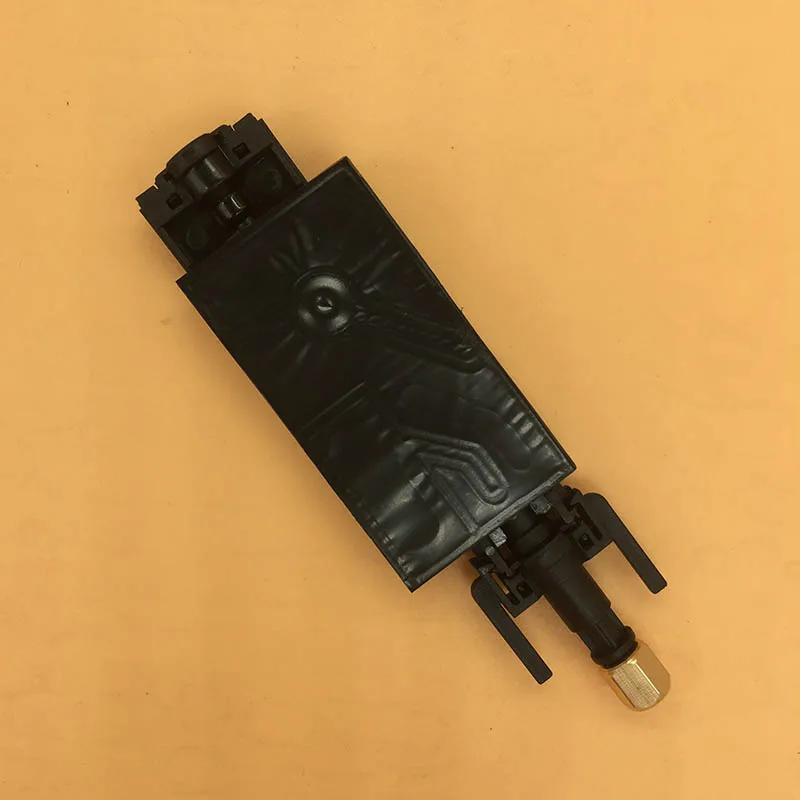 mimaki jv33 uv damper  connector4