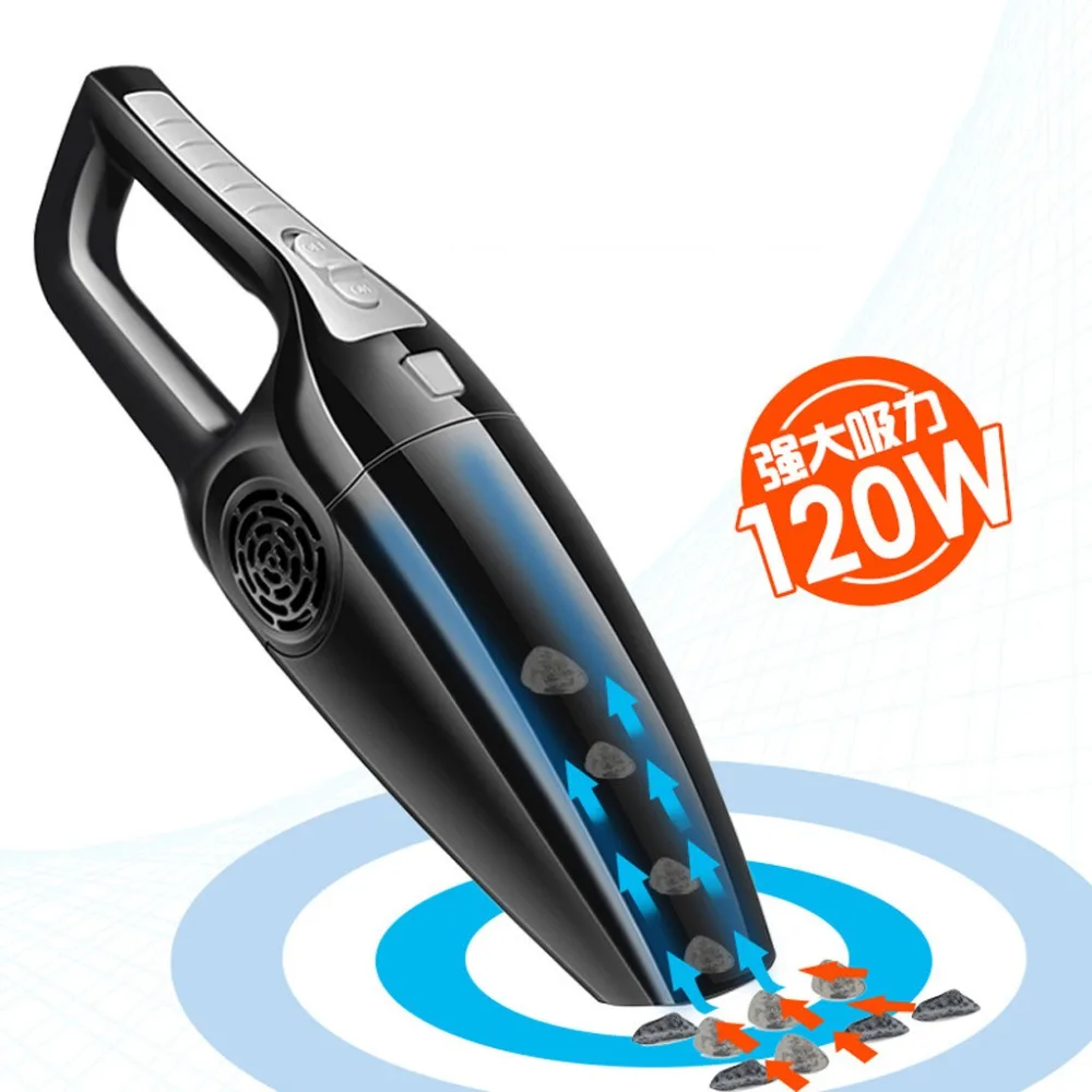 18 - YZZ90515001_1200528301618211878