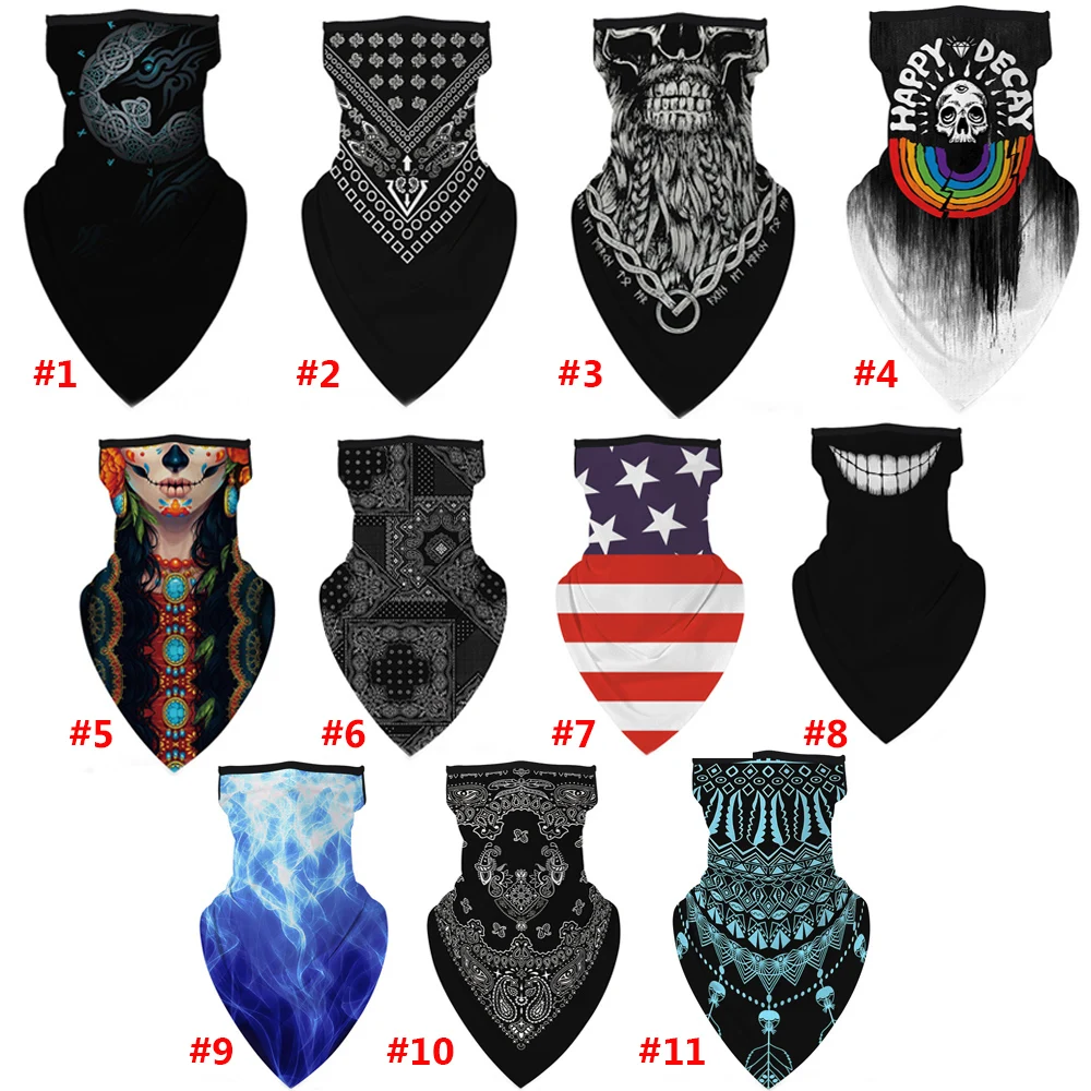 Slide image 1b07cdf781124c079ff6c8099fac481b