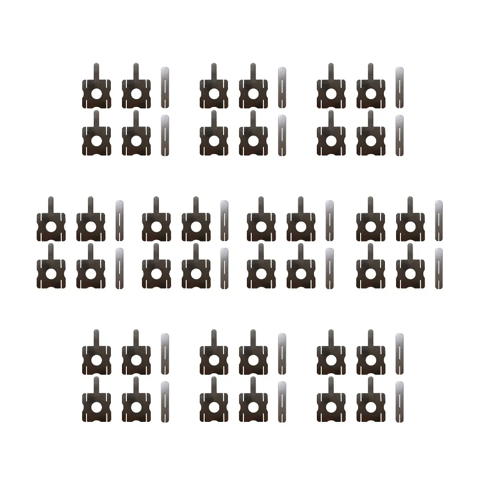 NICKEL-2-10