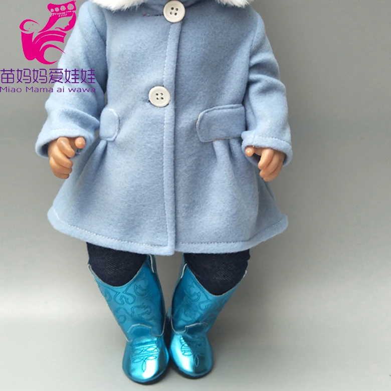 HTB1nniiUxjaK1RjSZFAq6zdLFXa8 拷贝