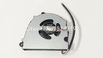 

New OEM Laptop Fan for CLEVO W110ER W150HR W170 X11 K570N W650EH W110 cooling fan
