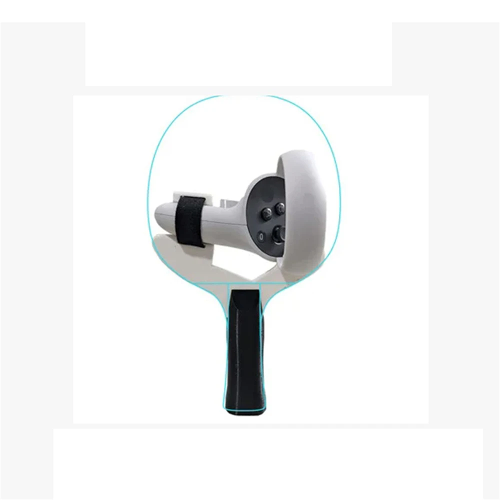 Controlador de substituição lidar com impressão 3d