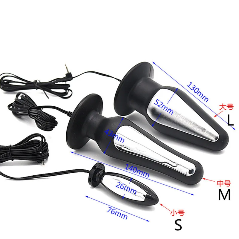 Hc82d36e1fbf94c65bb60c70bd7ce181ez