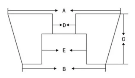 TIM截图20190921105954