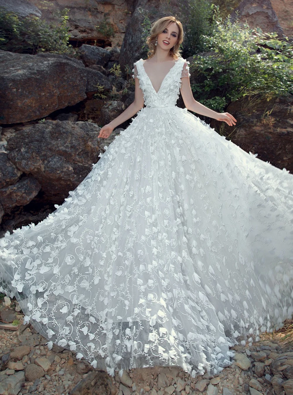 HTB1WGkVS7PoK1RjSZKbq6x1IXXa7