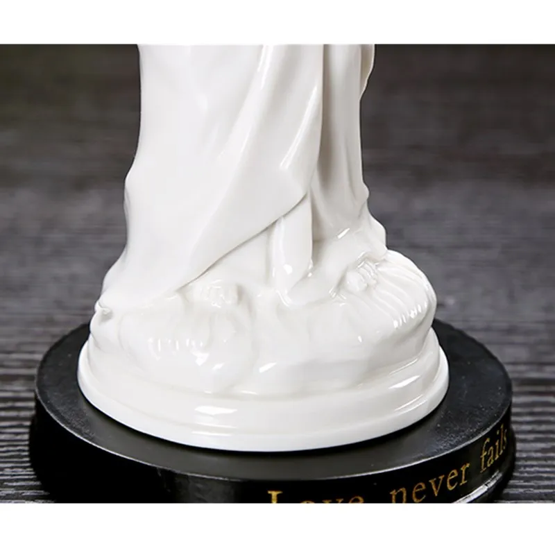 TB2twUaaZ0051JjSZFDXXXnLpXa_!!1074030183