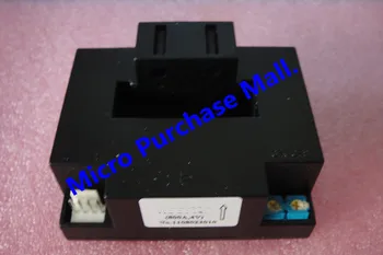

HDC800F Current Sensor New Ones