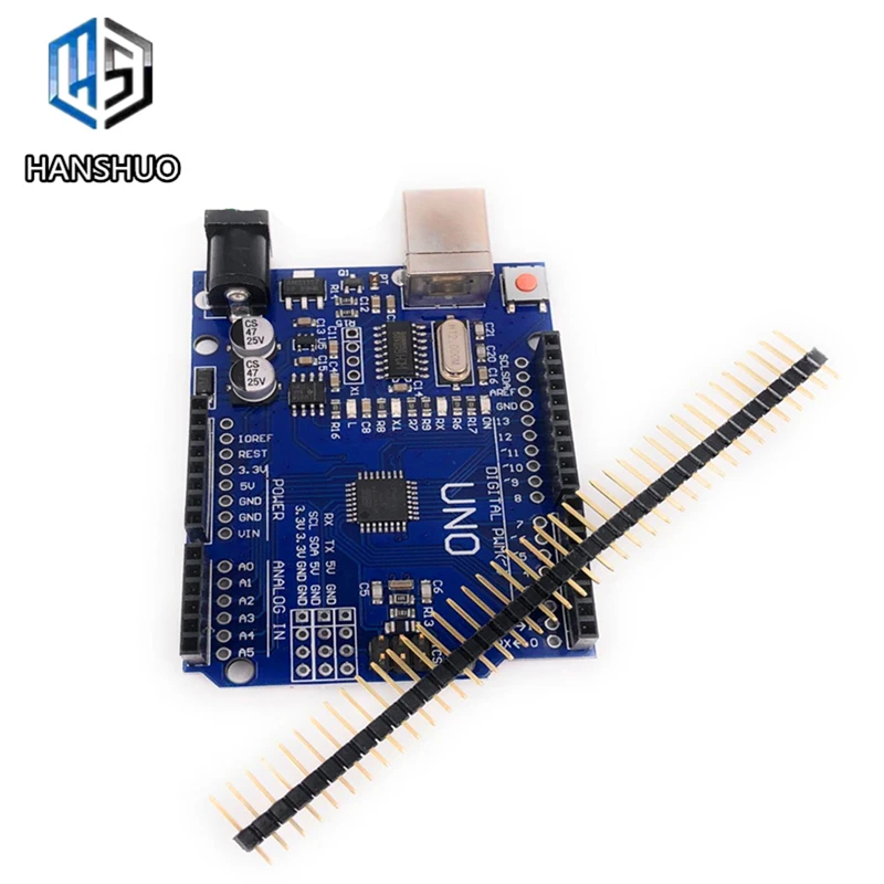 Стартовый набор 13 в 1 комплект стартовый набор мини макетная плата светодиодный Перемычка клеммы для проводов для arduino Совместимость с UNO R3