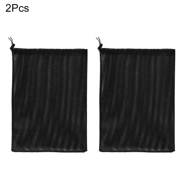 Szivattyú Gáttáska Tó Szivattyúszűrő Szűrőzsák Nagy Hálózsák Megakadályozza A Leesett Levelek Bejutását - Image 4