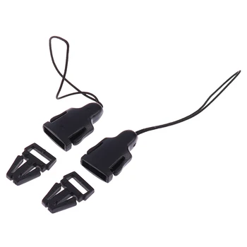 

Camera Strap Adapter For Canon For Nikon DSLR Cameras Shoulder Neck Quick Release Strap
