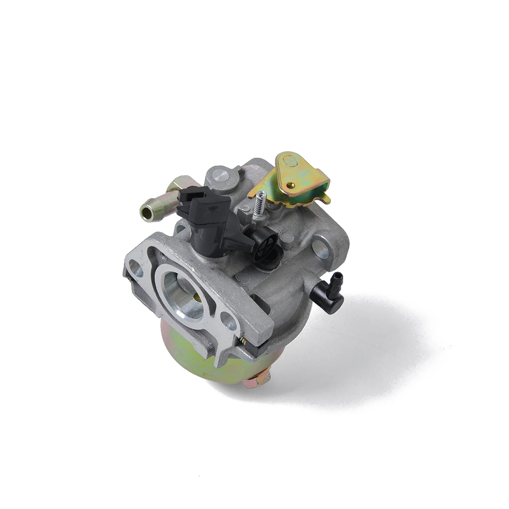 Замена для MTD Cub Cadet Troy Bilt 951-10974/951-10974A/951-12705 Карбюратор Carb