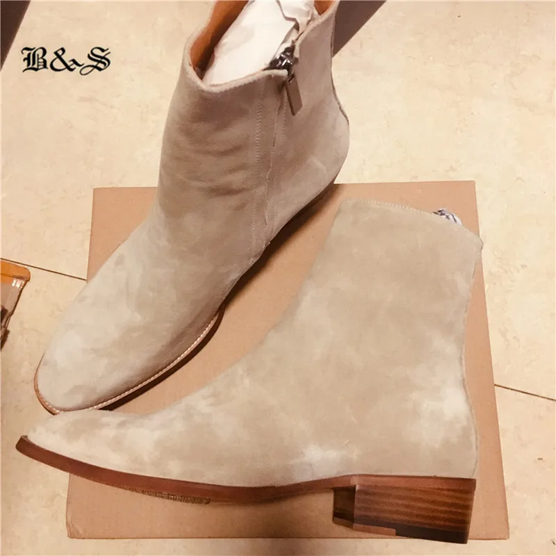 IMG_3879(20191212-173217)